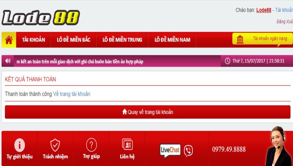 Một thư viện khổng lồ các trò chơi cấp độ Vnq8 - Vnq8