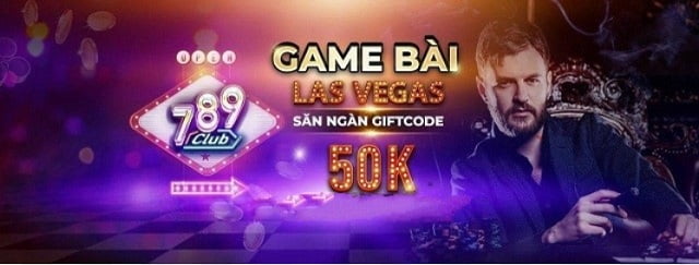 Cuộc thi cấp độ Bet66, hấp dẫn và kịch tính, với phần thưởng hậu hĩnh! - Bet66