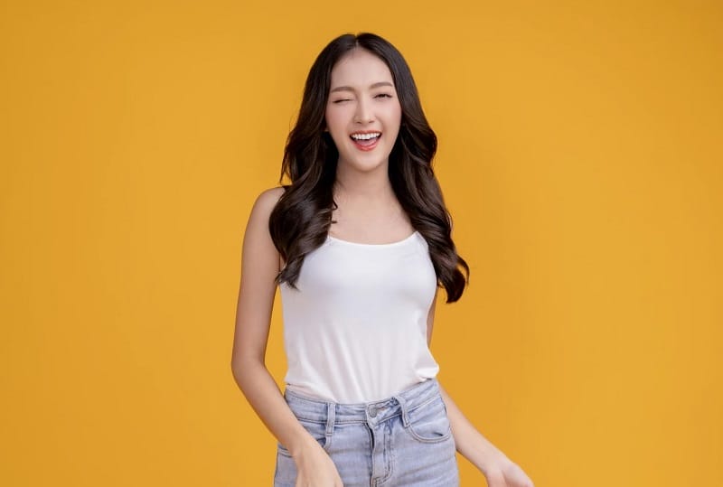 Những trò chơi bài được xếp hạng Bet888 nào cung cấp phần thưởng bằng tiền thật? - Bet888