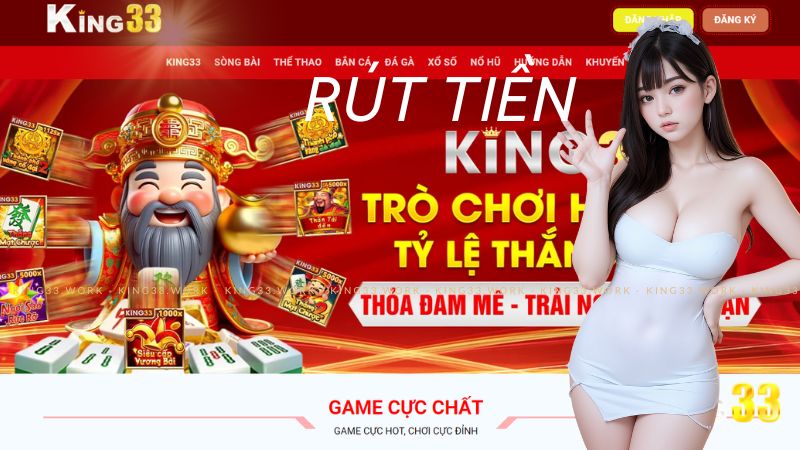 Tóm tắt chương trình khuyến mãi Cr88 giành giải thưởng 100000 đô la - Cr88