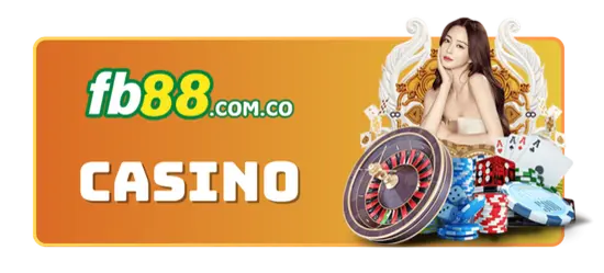 Nguồn gốc và bối cảnh của công ty game hàng đầu Luck8 - Luck8