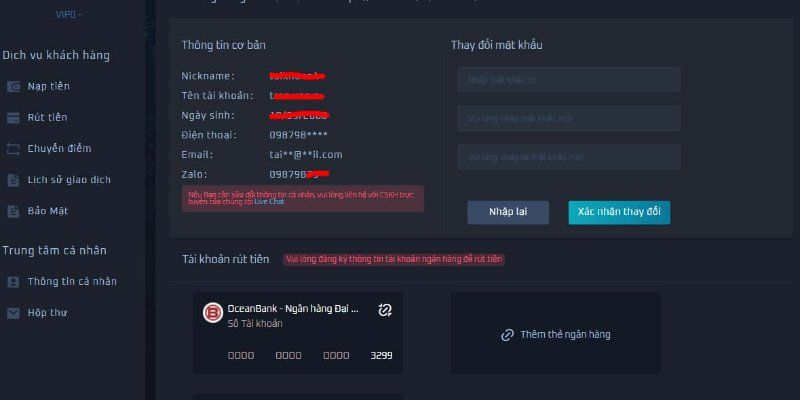 Chương trình khuyến mãi Luxvaip giảm giá 100000 Điều khoản và điều kiện của chương trình khuyến mãi là gì? - Luxvaip