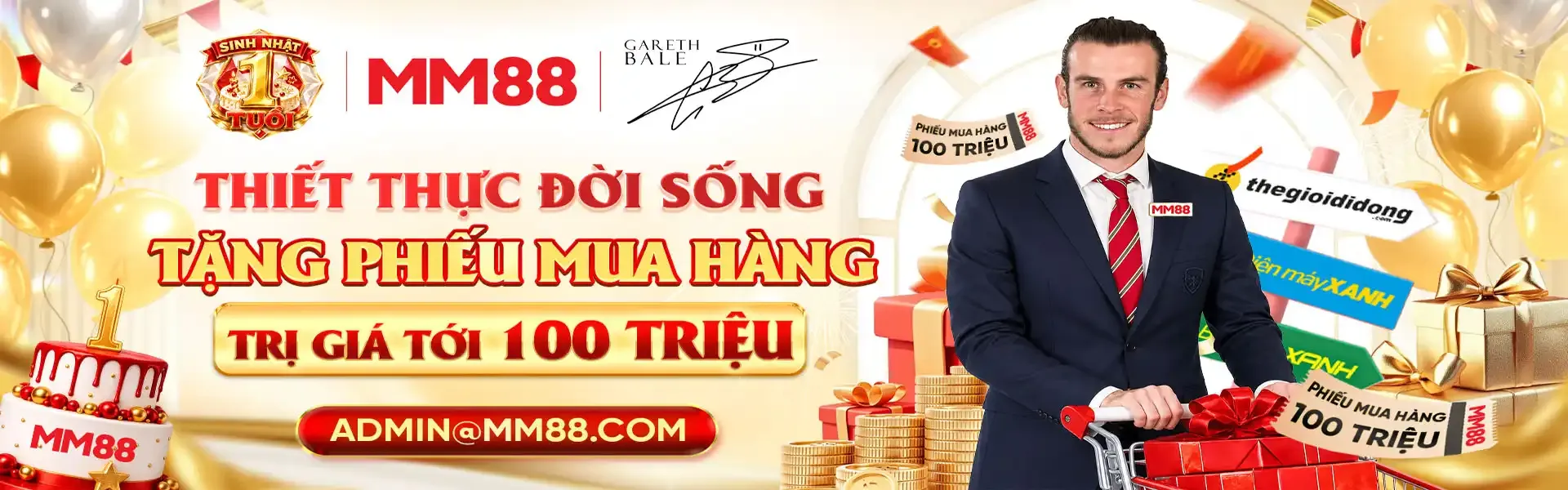 Tổng quan về cổng game thẻ bài trực tuyến 2Q - 2Q