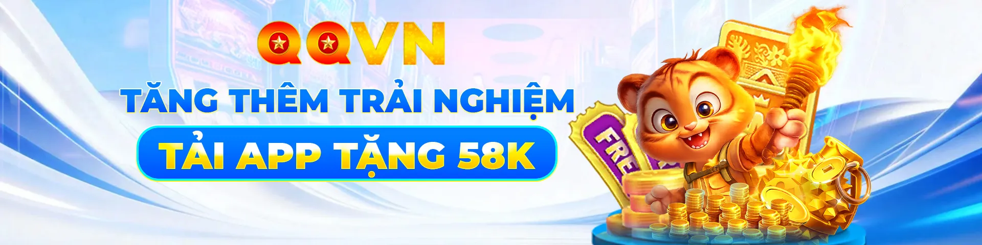 Hướng dẫn nhanh về cách tham gia nền tảng game I999 - I999