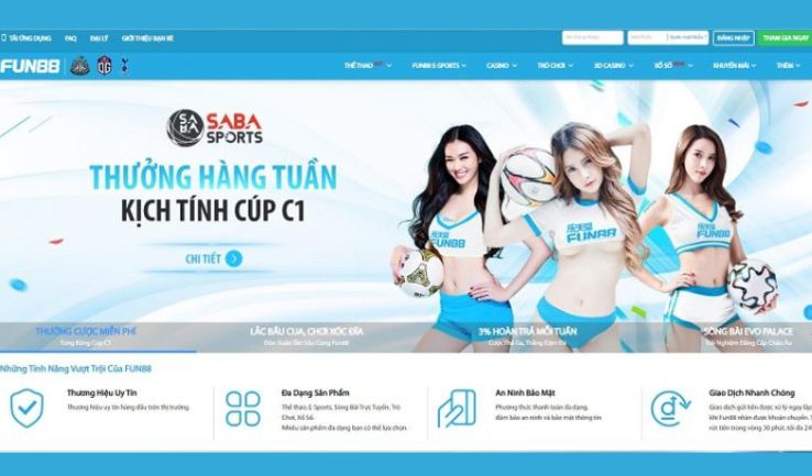 Trang web game Kimsa88 có an toàn không? - Kimsa88
