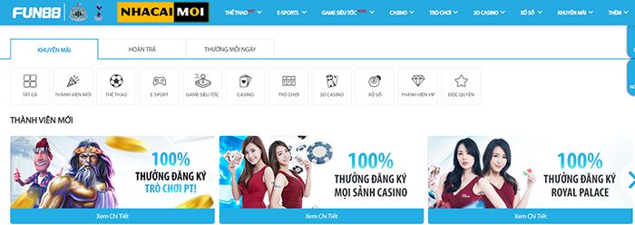 Tôi trúng giải độc đắc Oke88 trên máy đánh bạc, tiền thật đấy! - Oke88