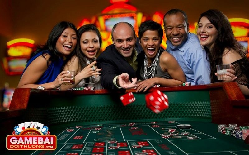 Đánh giá cổng thông tin trò chơi Kim88 - Kim88