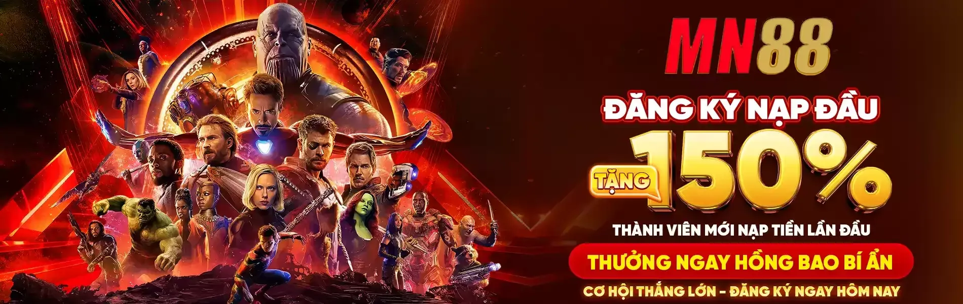 Nguồn: Trang web Vnd188 Slots - Vnd188