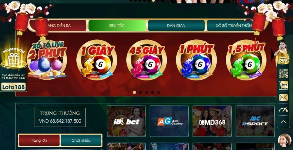 Chia sẻ đường dẫn truy cập mới nhất đã được mở khóa cho 99Ok - 99Ok