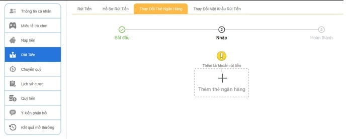 Cần lưu ý những điểm sau đây khi trở thành nhà phân phối 66Vn - 66Vn