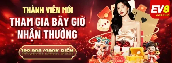 Hệ thống Betvn cho phép gửi và rút tiền nhanh chóng và tiện lợi - Betvn