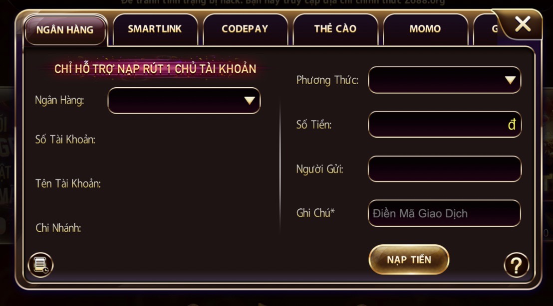 Cách tải ứng dụng 999Bet dễ dàng từ nhiều ứng dụng khác nhau - 999Bet