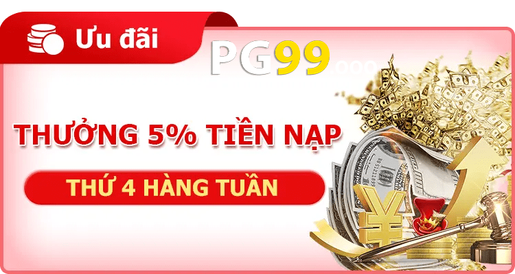 Các bước loại bỏ Fi88 - Fi88