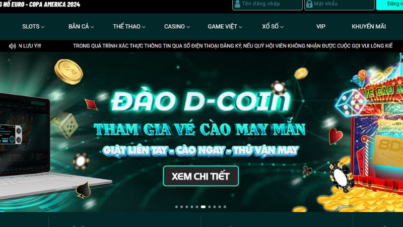 Vn6 giành chiến thắng với một chiến lược khả thi để tối đa hóa lợi nhuận vào năm 2026 - Vn6