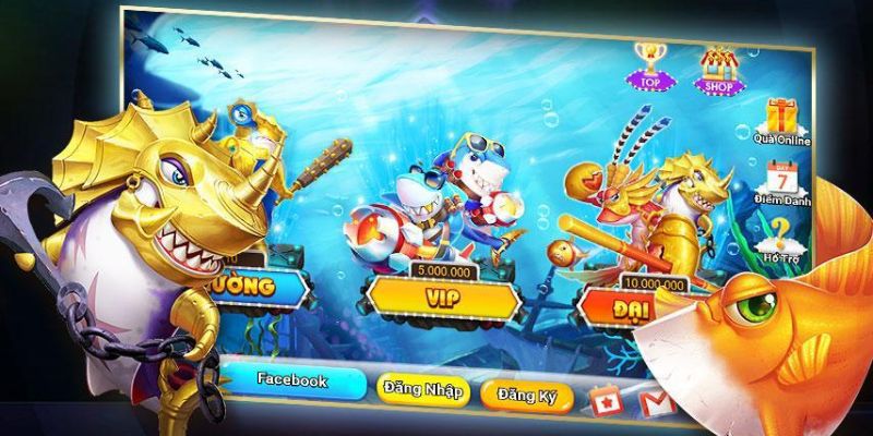 Dưới đây là một số mẹo để thắng khi cá cược trên kênh Sv66 - Sv66