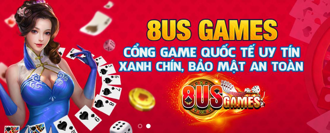 Xin giới thiệu trang web cổng game Ku11 hàng đầu và uy tín nhất - Ku11
