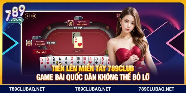 Cung cấp dịch vụ cấp độ Good88 cho người chơi - Good88