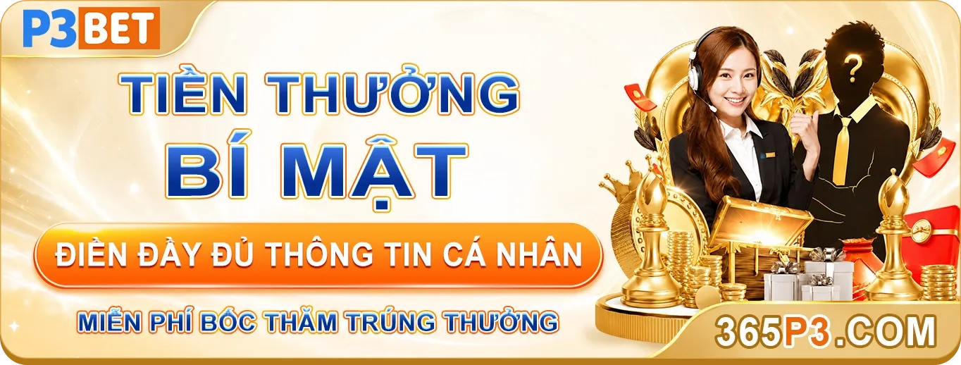 Khuyến mãi nạp tiền lần đầu hạng Sum99 lên đến 28888000 đồng Việt Nam - Sum99