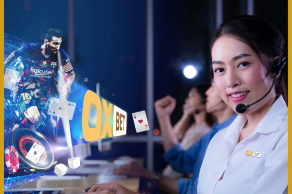 Trang web game Pg88 này cung cấp những tựa game độc đáo nào? - Pg88