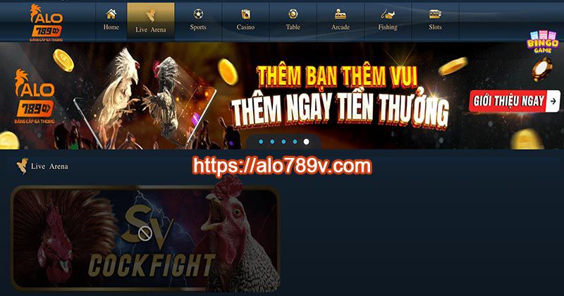 Hồ sơ công ty Dk8 Palace Games - Dk8