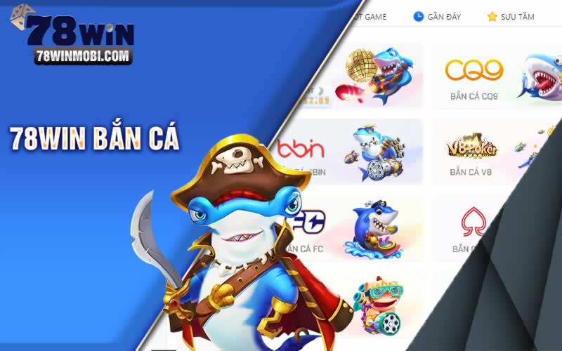 Dịch vụ 98Win thời gian thực 98Win - 98Win
