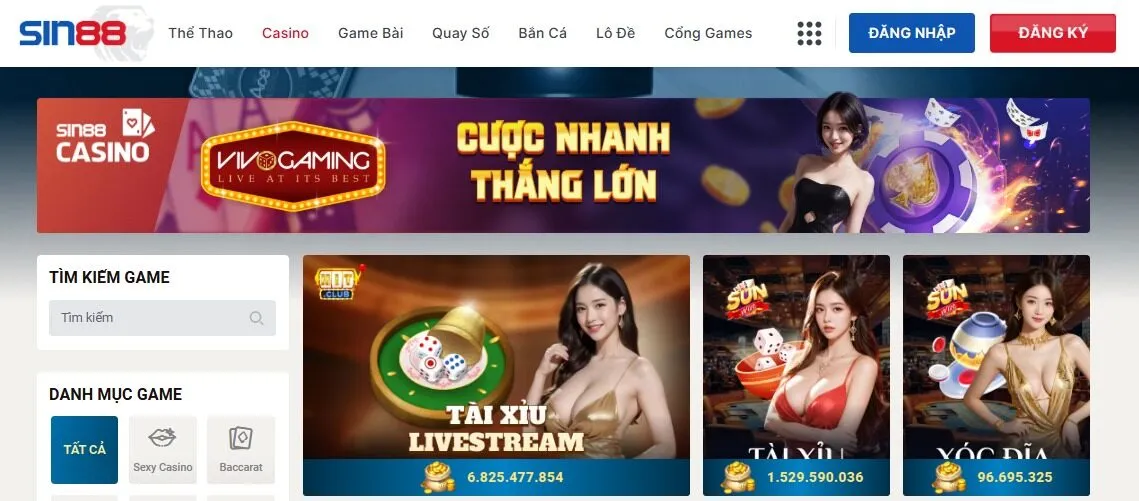 Tôi nên tham gia giải đấu cấp độ Vl88 ở mức nào? - Vl88