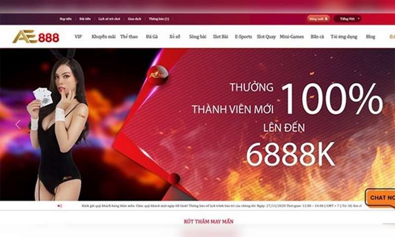 Dưới đây là một số mẹo để thắng khi cá cược trên kênh 23Vip - 23Vip
