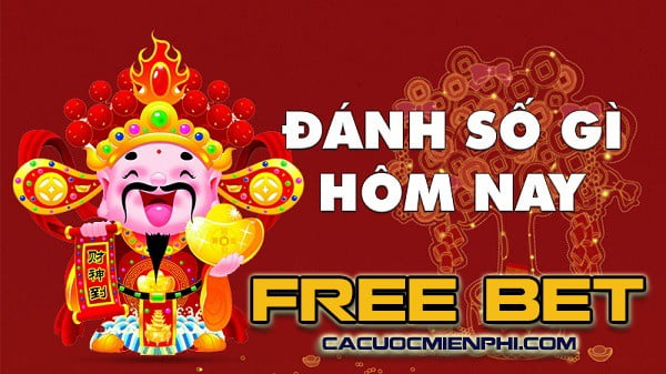 Cuộc thi Đại sảnh Danh vọng Tk88 - Tk88