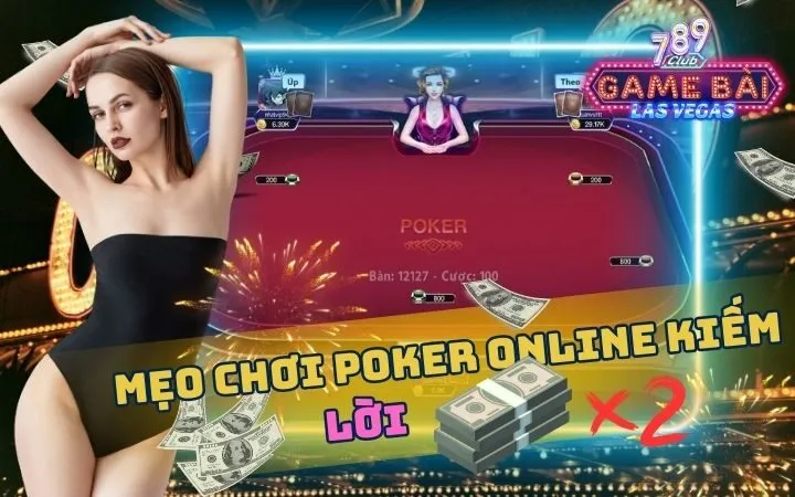 Những điều bạn có thể chưa biết về Sb365 - Sb365