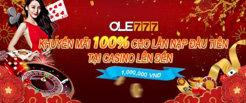 Tạo tài khoản cá cược tại 266Bet - 266Bet