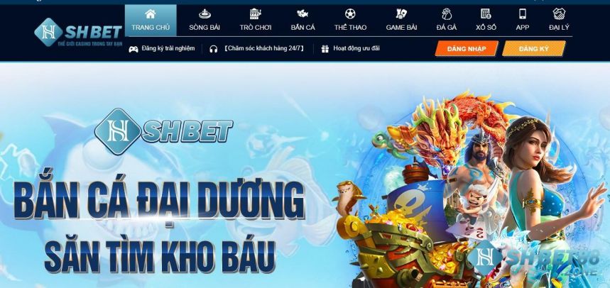 Các trạm xăng đạt chuẩn Sc88 cung cấp các phương thức gửi và rút tiền rất tiện lợi - Sc88