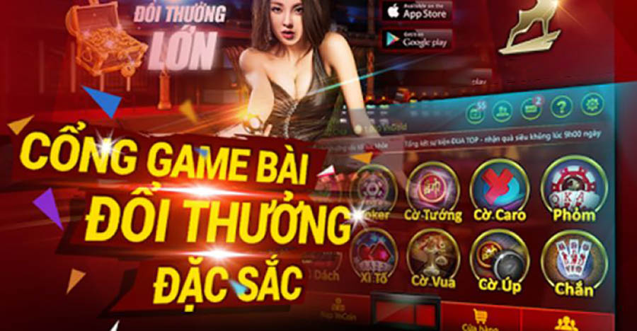 Cách chơi an toàn tại sòng bạc trực tuyến được xếp hạng 7Ball - 7Ball