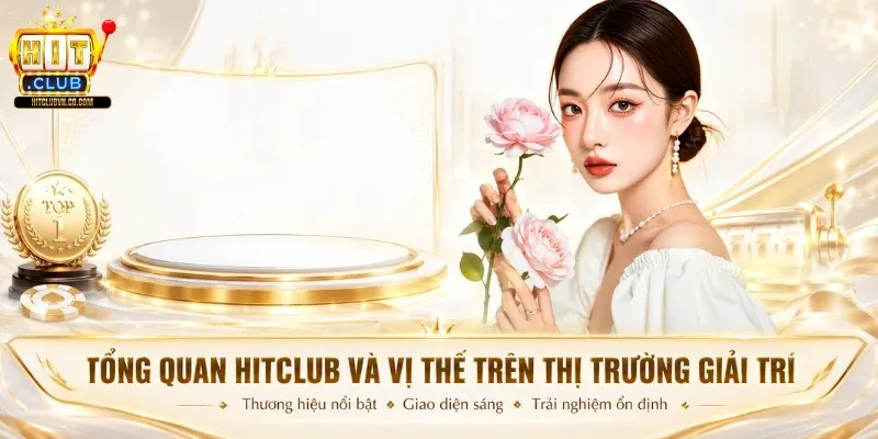 Hướng dẫn tải ứng dụng Lucky88 rất đơn giản và nhanh chóng - Lucky88