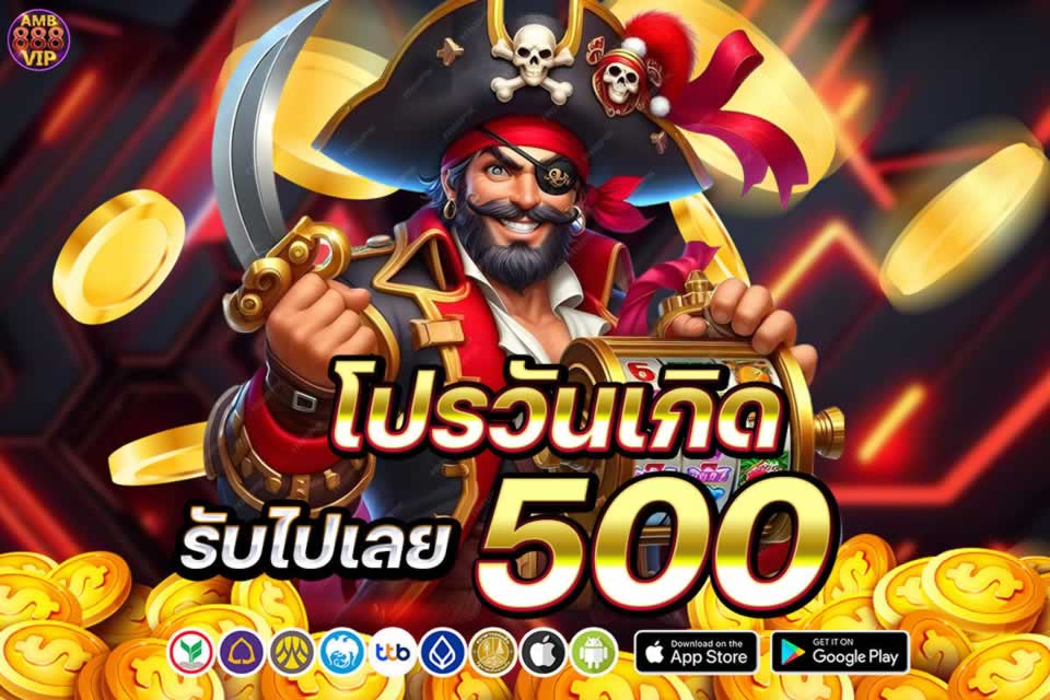 Trò chơi xếp hạng Sking88 hay nhất - Sking88