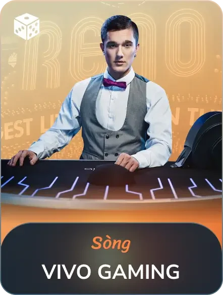 Các trò chơi platform cấp Hitclub của Việt Nam - Hitclub
