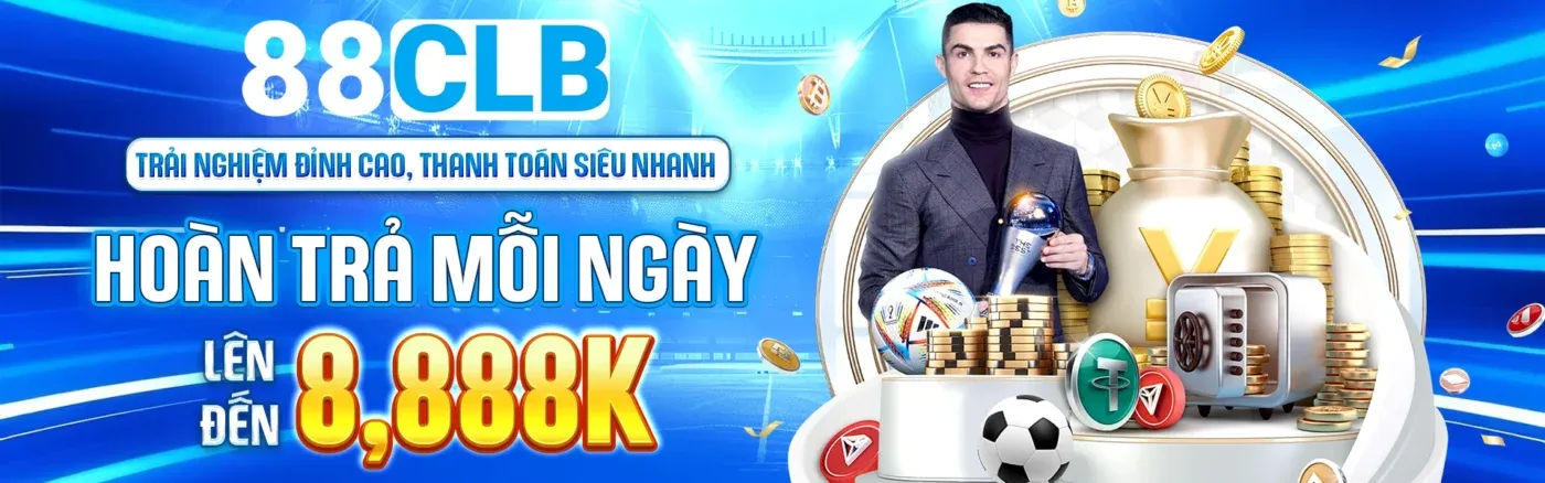 Tính năng Sin88 Sic Bo - Sin88