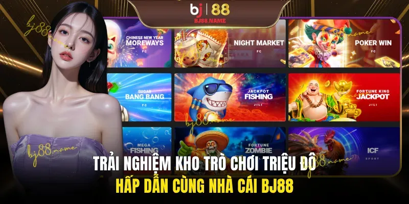 Yue88 cung cấp nhiều ưu đãi và chương trình khuyến mãi hấp dẫn - Yue88