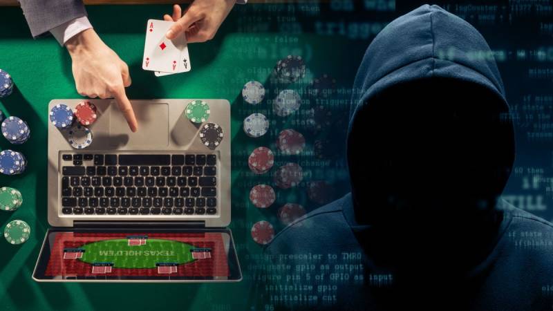 Sản phẩm giải trí 11Bet - 11Bet