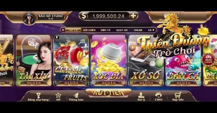 Bộ sưu tập các trò chơi tuyệt vời được Vn138 tuyển chọn - Vn138