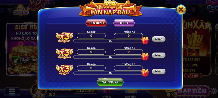 Bộ sưu tập này bao gồm các trò chơi thể thao được xếp hạng 97Win - 97Win
