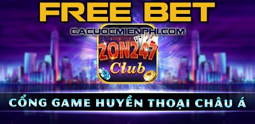 Các phương thức thanh toán trên nền tảng Kinh88 - Kinh88