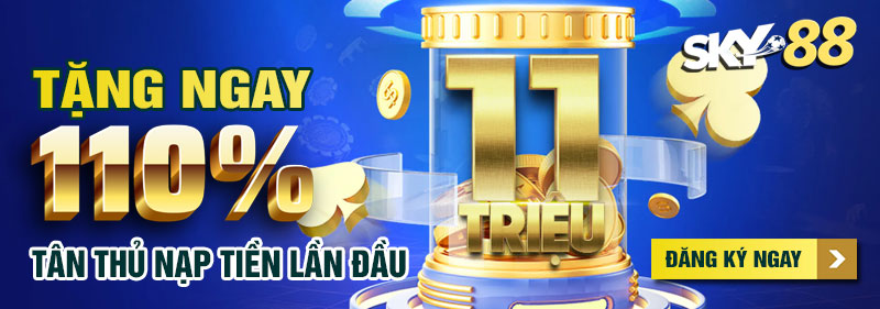 Hướng dẫn cách tải ứng dụng 69Vn trên thiết bị Android - 69Vn
