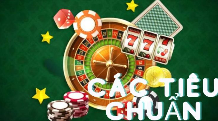 Hướng dẫn nạp và rút tiền trực tuyến dành cho người chơi cấp 33King - 33King