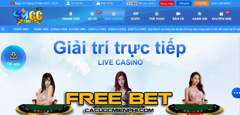 Những ưu điểm chính của xếp hạng Gi8 là gì? - Gi8
