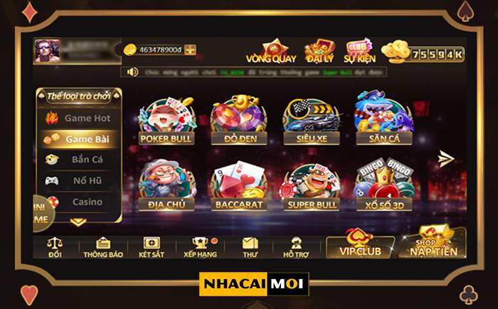 Liên kết đến trang web chính thức của One88 hiện đã được mở khóa - One88
