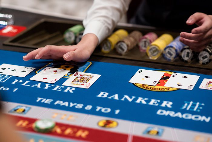 Hướng dẫn đăng ký và sử dụng ứng dụng 68Lottery mới nhất - 68Lottery