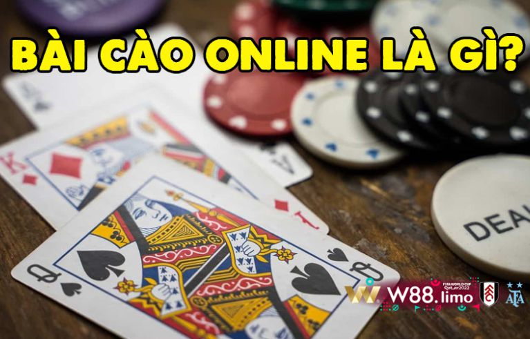 Tôi có thể chơi game tại sòng bạc được xếp hạng Hi88 mà không cần sử dụng ngân hàng trực tuyến không? - Hi88