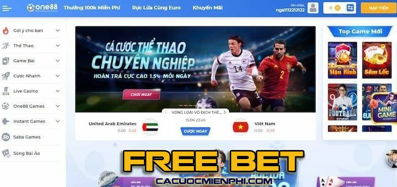Tổng tiền thưởng cho Tết Nguyên Đán 2026: One789 - One789