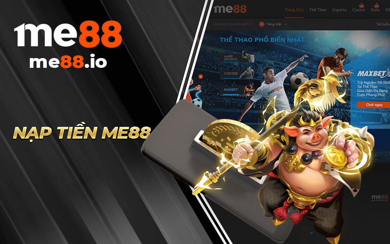 Giới thiệu Cổng thông tin trò chơi Wibo88 - Wibo88