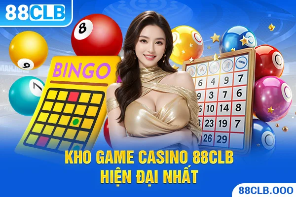 Cmd368 Online có những chương trình khuyến mãi nào? - Cmd368